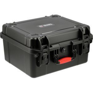Герметичный кейс для инструментов YATO YT-088984