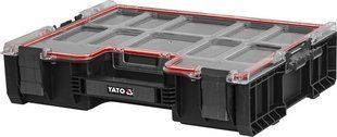 Системний органайзер YATO YT-09179