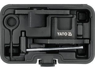 Комплект для синхронізації моменту запалювання PSA YATO YT-060011