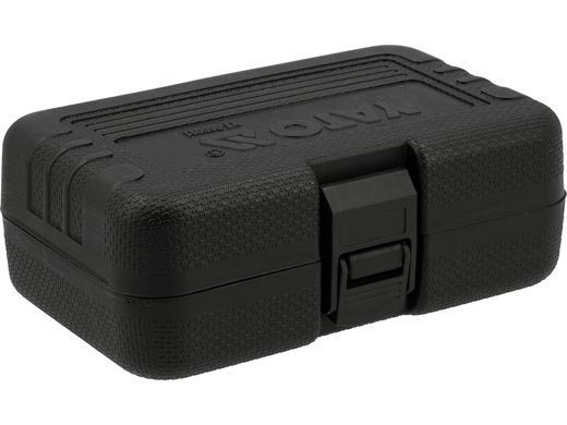 Комплект для выставления момента зажигания PSA YATO YT-060011