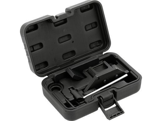 Комплект для выставления момента зажигания PSA YATO YT-060011