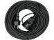 Строительный удлинитель кабель 3х1.5 мм², 10м YATO YT-81025
