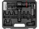 Адаптер на шурупеверт для заклепочных гаек YATO YT-36192