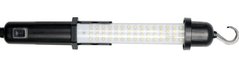 Светодиодный аккумуляторный фонарь YATO YT-0852