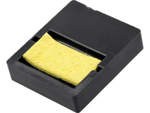 Портативный цифровой паяльник OLED T12 с разъемом USB-C PD YATO YT-82488