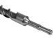 Бур по бетону YATO Premium X тип 12x1000 мм SDS-Plus YATO YT-41969