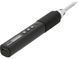 Портативный цифровой паяльник OLED T12 с разъемом USB-C PD YATO YT-82488