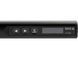 Портативный цифровой паяльник OLED T12 с разъемом USB-C PD YATO YT-82488