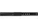 Портативный цифровой паяльник OLED T12 с разъемом USB-C PD YATO YT-82488
