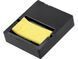 Портативный цифровой паяльник OLED T12 с разъемом USB-C PD YATO YT-82488