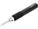 Портативный цифровой паяльник OLED T12 с разъемом USB-C PD YATO YT-82488