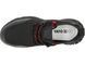 Легкая рабочая обувь PRETORIA S1PL YATO YT-805944 размер 43