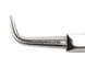 Съемник изогнутый для внутренних стопорных колец YATO YT-2143