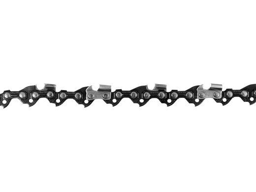 Режущая цепь для мотопилы 40 см 3/8" 56Z YATO YT-849477