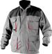 Робоча куртка YATO YT-80282 розмір L