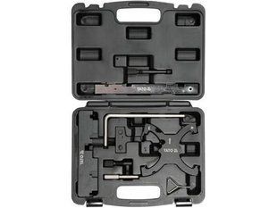 Комплект блокировки ГРМ Ford YATO YT-060261