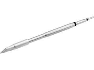 Паяльный наконечник C245 - K YATO YT-82504