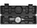 Ключ динамометричний стрілочний 3/8" 0-30 Нм YATO YT-07832