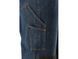 Робочі штани MARA STRETCH JEANS YATO YT-79084 розмір 2XL