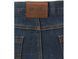 Робочі штани MARA STRETCH JEANS YATO YT-79084 розмір 2XL