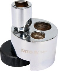Головка для выкручивания шпилек YATO YT-06251