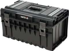 Ящик системний для інструментів YATO YT-09167