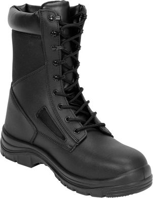Защитные ботинки Gora S3 YATO YT-80707 размер 45