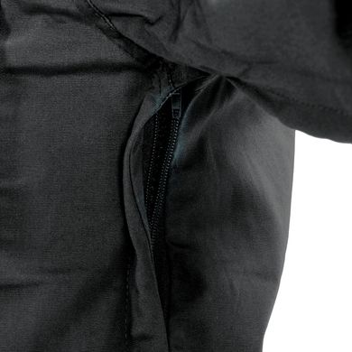 Рабочая куртка YATO YT-80162 размер XL
