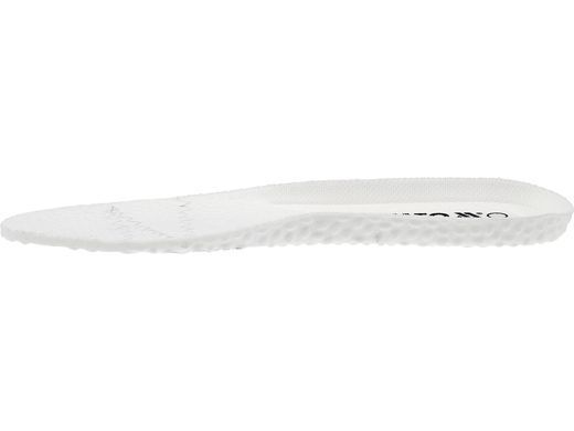 Легкая рабочая обувь PRETORIA S1PL YATO YT-805946 размер 45