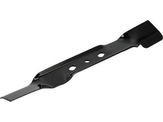 Лезвие для газонокосилки YT-85500 40 см YATO YT-855090