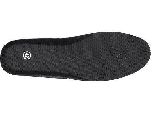 Рабочая обувь PUEBLE S3 YATO YT-80588, размер 44