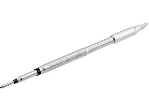 Паяльний наконечник C245 - SK YATO YT-82505
