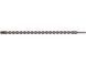 Бур для бетону YATO Premium X тип 25x600 мм SDS-Plus YATO YT-41968