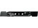 Лезвие для газонокосилки YT-85500 40 см YATO YT-855090