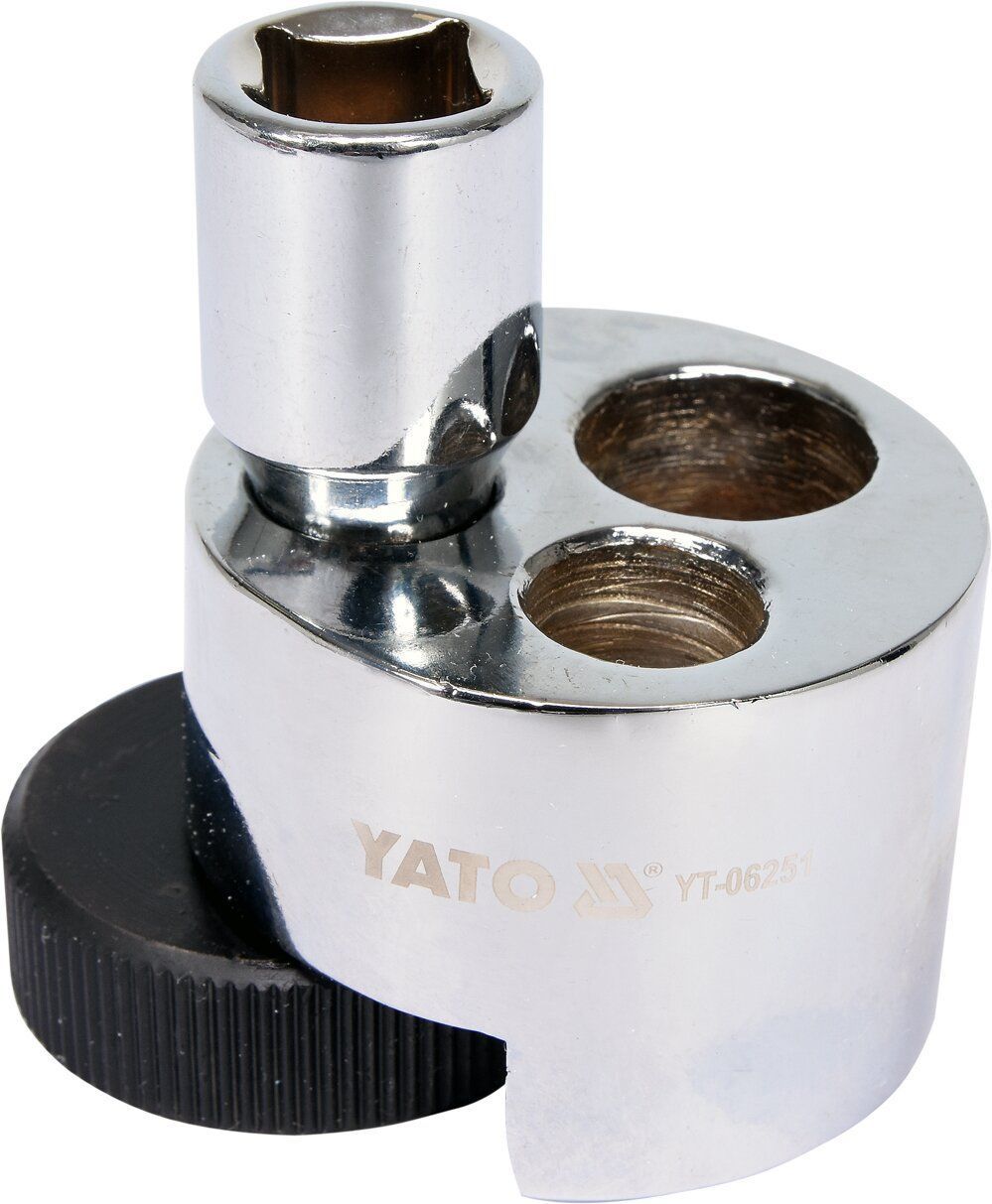 ▷ Головка для выкручивания шпилек YATO YT-06251 Yato, купить в